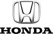 honda_parts